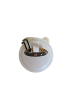 Ring Recarlo Woman in Rose Gold Diamante 1.28 Ct ZU674/RNW - ZU674/RNW